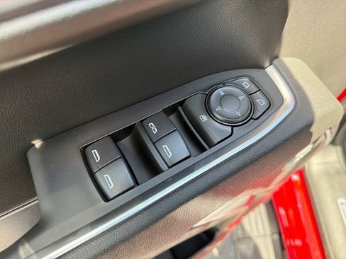 New 2026 GMC Sierra 1500 Elevation w/ Elevation Premium Package AWD/4WD image 17