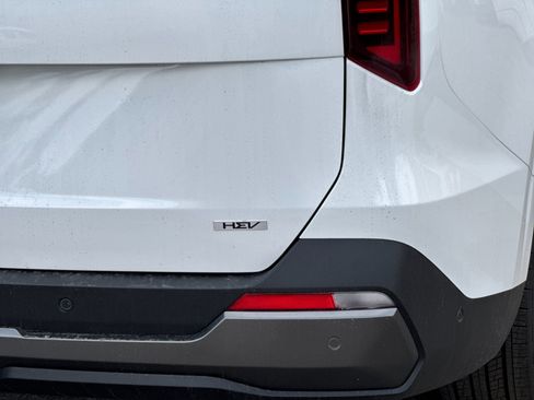 New 2026 Kia Carnival SX Prestige image 28