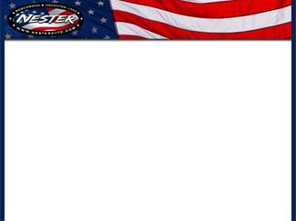 Used 2021 Ford Explorer Limited w/ Equipment Group 301A video 1