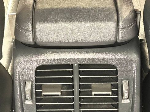 Used 2023 Audi e-tron GT Prestige w/ Prestige Package image 38