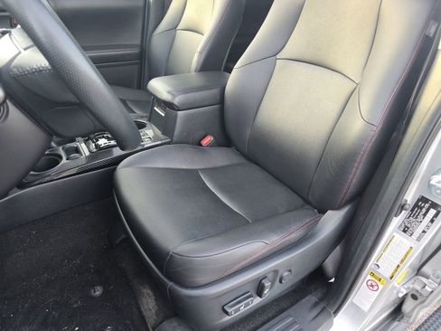 Used 2018 Toyota 4Runner TRD Off-Road Premium image 21