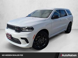 Used 2026 Dodge Durango GT AWD/4WD video 1
