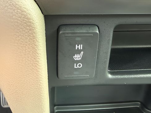 Used 2018 Honda Ridgeline RTL-T image 12