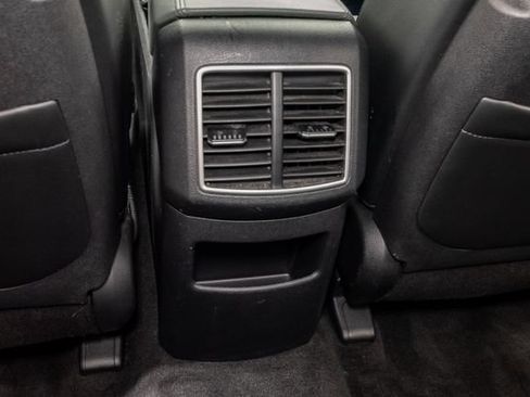 Used 2023 Kia Sportage X-Pro Prestige AWD/4WD image 31