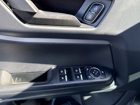 Used 2021 Ford Bronco Sport Outer Banks AWD/4WD image 13