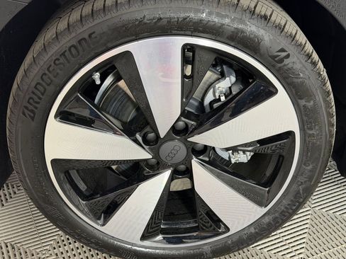 New 2026 Audi A5 2.0T Premium AWD/4WD image 12