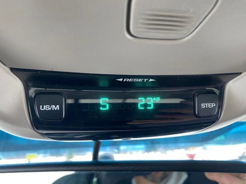 Used 2001 Dodge Ram 1500 Truck SLT image 35