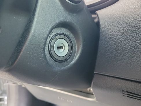 Used 2024 Toyota Corolla LE FWD image 23