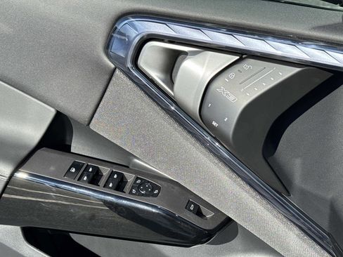 New 2026 BMW X3 xDrive30 w/ M Sport Package image 19