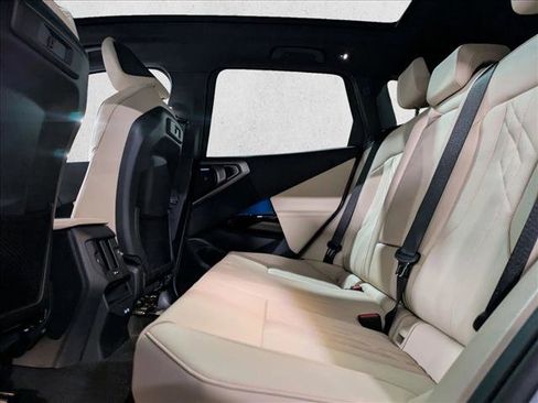 New 2026 BMW X3 xDrive30 w/ Premium Package image 17