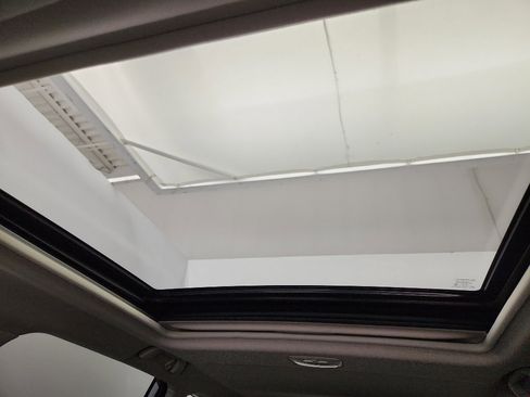 Used 2024 Subaru Forester Sport image 26