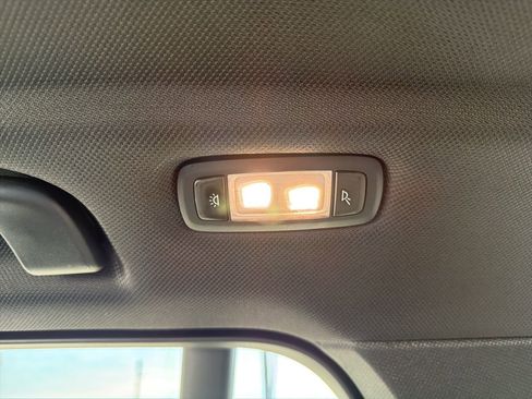 Used 2021 BMW X5 xDrive40i w/ Convenience Package image 98