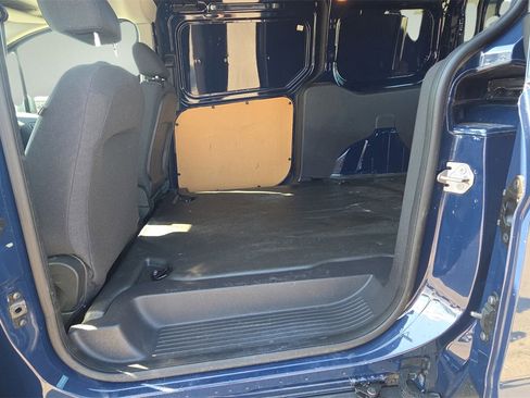 Used 2017 Ford Transit Connect XL image 20