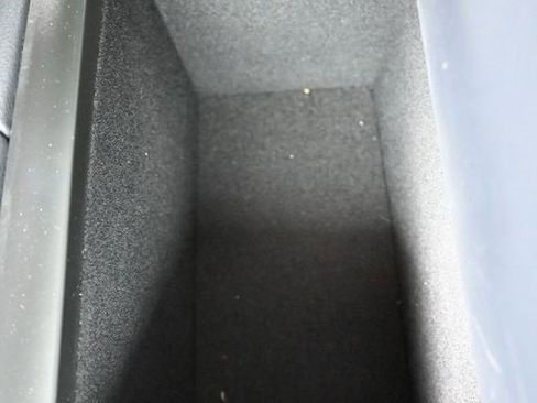 Used 2024 Lexus RX 350 Premium Plus w/ Convenience Package image 39