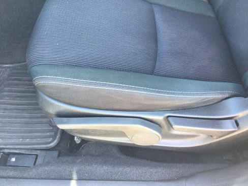 Used 2016 Subaru Impreza 2.0i Sport Premium AWD/4WD image 25