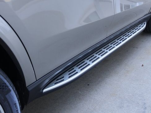 Used 2022 Mercedes-Benz GLS 450 4MATIC image 37