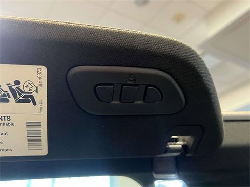 Used 2016 Chevrolet Corvette Z06 w/ Z07 Performance Package image 34