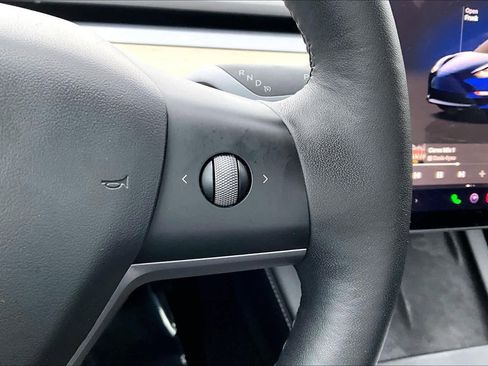 Used 2022 Tesla Model 3 Long Range image 24