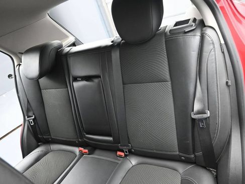Used 2013 Buick Encore Convenience AWD/4WD image 16