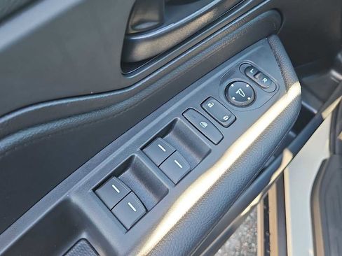 New 2026 Honda Odyssey EX-L image 14