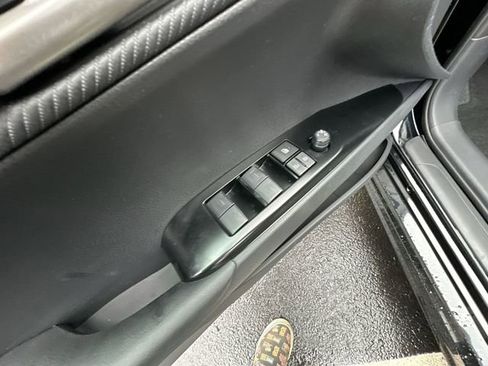 New 2026 Toyota Camry SE image 17