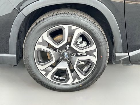 Used 2023 Subaru Ascent Touring image 35