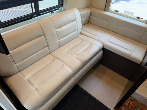 Used 2015 Mercedes-Benz Sprinter 3500 image 55
