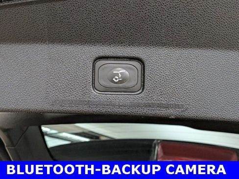 Used 2016 Ford Explorer Sport w/ Equipment Group 401A image 25