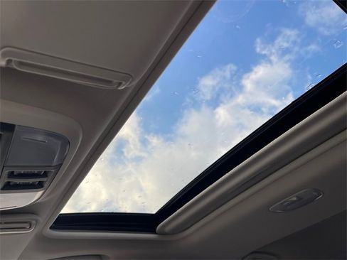 New 2026 Subaru Crosstrek 2.5i Limited image 19