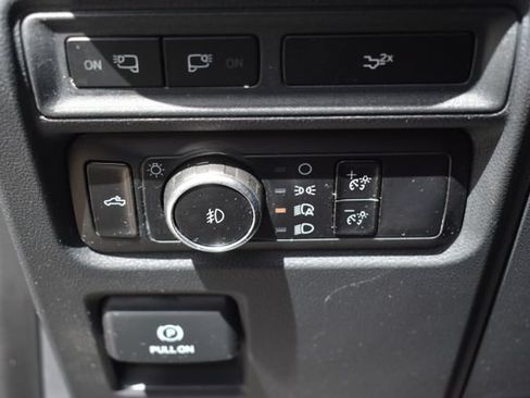Used 2023 Ford F150 XLT w/ Equipment Group 302A High AWD/4WD image 19