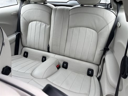 Used 2014 MINI Cooper 2-Door Hardtop FWD image 16