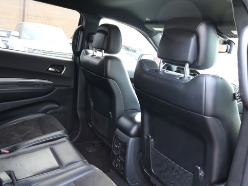 Used 2019 Dodge Durango GT image 44