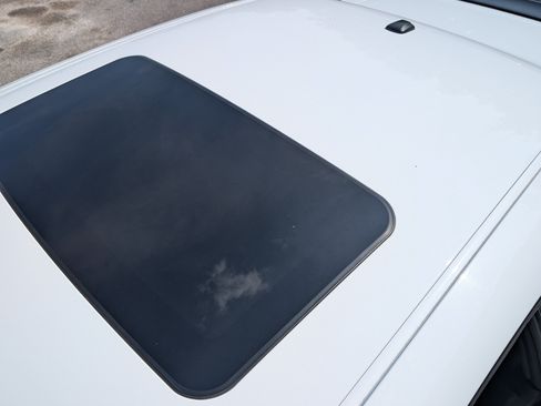 Used 2023 Dodge Challenger R/T RWD image 14