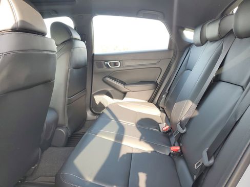 New 2026 Acura Integra A-Spec image 10