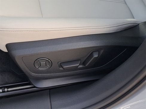 New 2025 Audi A5 2.0T Premium image 22