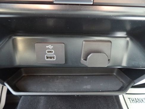 Used 2025 Ford F150 XLT w/ Equipment Group 301A Standard AWD/4WD image 29