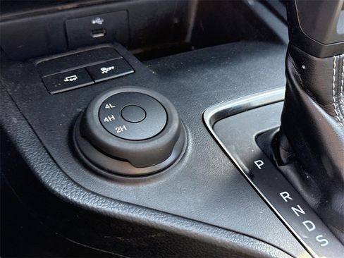 Used 2022 Ford Ranger XL w/ Equipment Group 101A High image 32