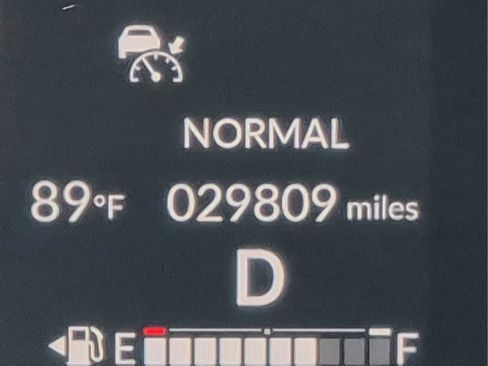Certified 2024 Honda Pilot Touring image 11
