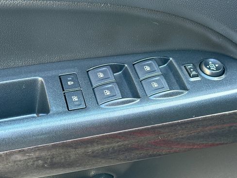 Used 2021 GMC Canyon Elevation image 12