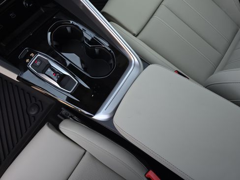 New 2026 Audi Q5 Premium Plus AWD/4WD image 25