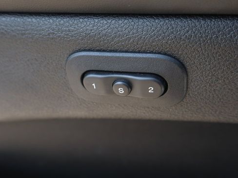 Used 2019 Dodge Durango GT image 16