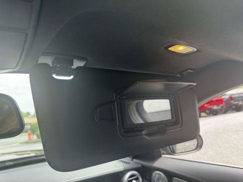 Used 2015 Mercedes-Benz C 300 4MATIC Sedan image 34