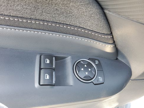 Used 2024 Ford Mustang Coupe image 15