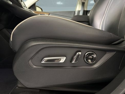 Used 2023 Acura RDX AWD w/ Advance Package image 14