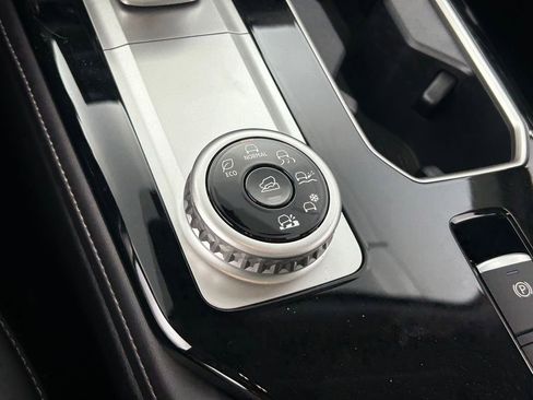 New 2026 Mitsubishi Outlander Trail Edition image 25