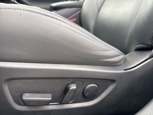 Used 2023 MAZDA CX-30 AWD 2.5 S w/ Preferred Package image 17