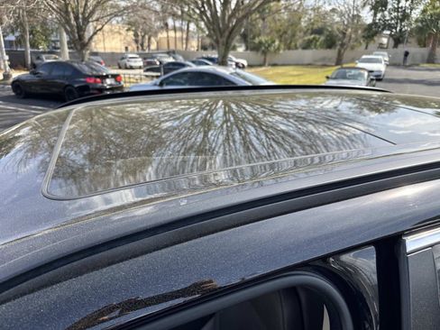 Used 2015 BMW X5 xDrive35i image 34