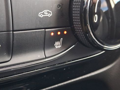 Certified 2023 Buick Encore GX Preferred w/ Cold Weather Comfort Package image 26