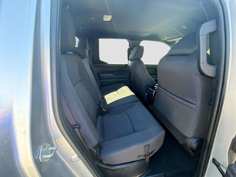 Used 2024 Toyota Tacoma SR5 image 25