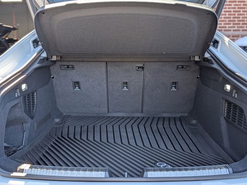 Used 2025 Audi A5 2.0T Premium w/ Convenience Package image 19